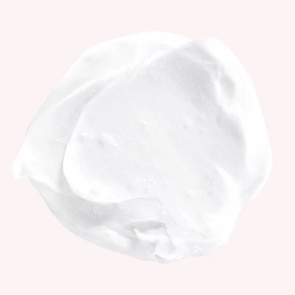 NIB Pretty Pop Probiotic Power Whipped Cream - Picture 6 of 6